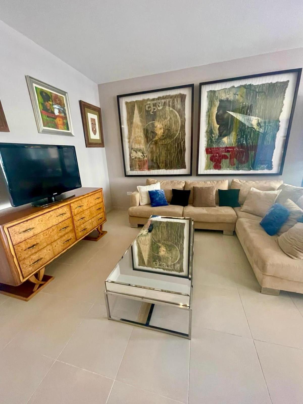 Aron Seaviews Apartment Сліма Екстер'єр фото